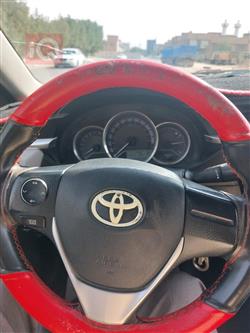 تۆیۆتا کۆرۆلا